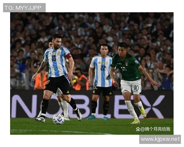 南美杯圣马丁大学主场险胜晋级