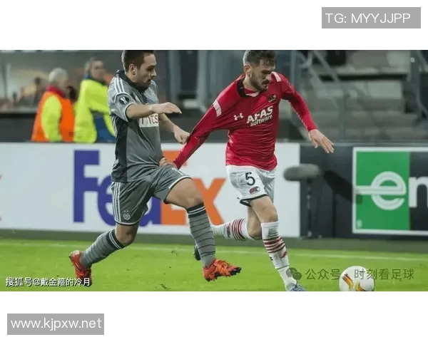 南美解放者杯戈多伊克鲁斯主场憾负