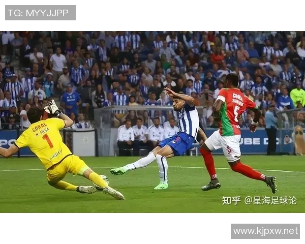 国王杯马略卡大胜阿尔梅里亚进攻火力全开