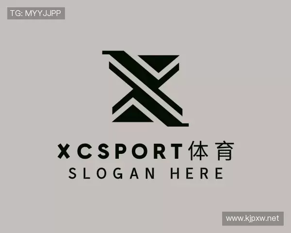 关于XCsport体育